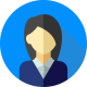 testimonialAvatarWoman