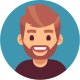 icon-256×256