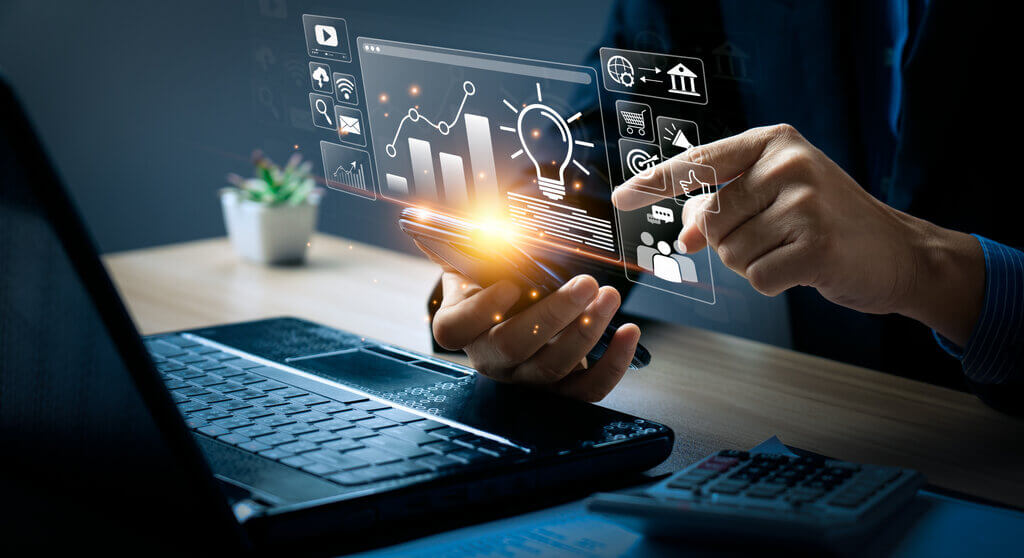 La Retroalimentación de los Clientes como Motor de Innovación